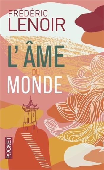 L'ÂME DU MONDE | 9782266240659 | LENOIR, FRÉDÉRIC