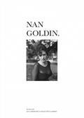 NAN GOLDIN | 9782330133290 | COLLECTIF