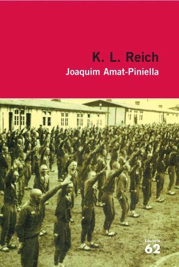 K. L. REICH | 9788429760217 | JOAQUIM AMAT-PINIELLA