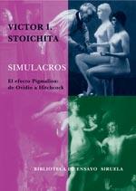 SIMULACROS | 9788478449408 | STOICHITA, VICTOR I.