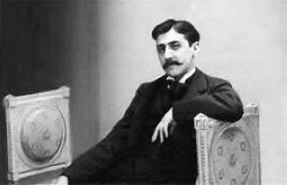 Parcours d'écrivains 1 : Les tâches lumineuses du temps, La Recherche du temps perdu, 1913-1927 (re)découvrir Marcel Proust  - 