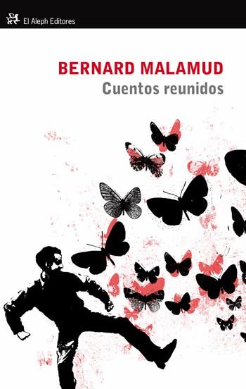 CUENTOS REUNIDOS | 9788476699911 | BERNARD MALAMUD