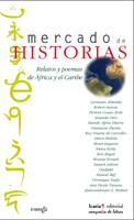 MERCADO DE HISTORIAS | 9788474266863