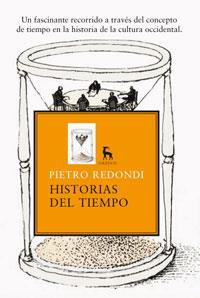 HISTORIAS DEL TIEMPO | 9788424903800 | REDONDI, PIETRO