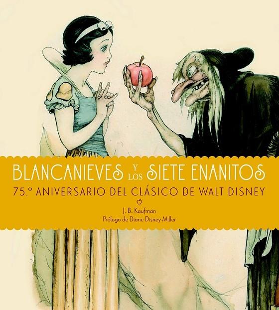 BLANCANIEVES Y LOS SIETE ENANITOS. | 9788497859042 | AA. VV.