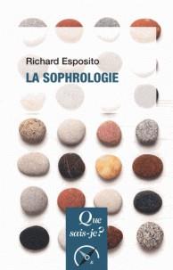 LA SOPHROLOGIE | 9782130786320 | ESPOSITO, RICHARD