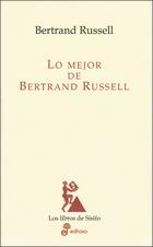 LO MEJOR DE BERTRAND RUSSELL | 9788435027113 | RUSSELL, BERTRAND