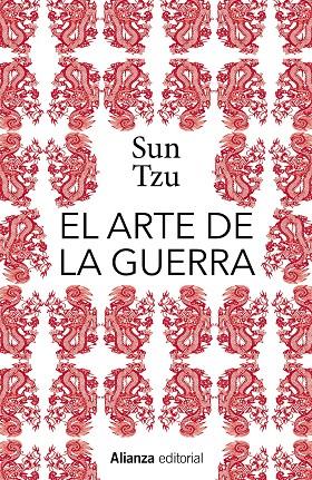 EL ARTE DE LA GUERRA | 9788413628882 | TZU, SUN