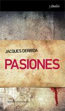PASIONES | 9788461090334 | DERRIDA, JACQUES