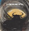 LA MONUMENTAL | 9788499421322 | CARLES SALMURRI