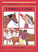 LIMPIEZA Y ASEO | 9788425511943 | MCBANE, SUSAN