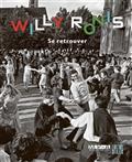 WILLY RONIS : SE RETROUVER. EXPOSITION. PONT-AVEN, MUSÉE. 2023 | 9782368334164 | COLLECTIF