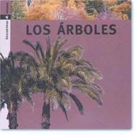 LOS ÁRBOLES | 9788424607746 | PORTELL RIFÀ, JOAN/ARÀNEGA, SUSANNA
