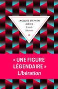 L'ÉTOILE ABSINTHE | 9791038701151 | ALEXIS, JACQUES-STEPHEN 