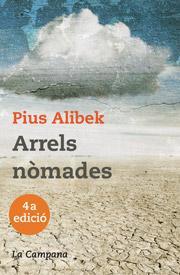 ARRELS | 9788496735453 | ALIBEK, PIUS