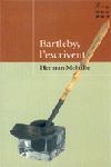BARTLEBY, L'ESCRIVENT | 9788484377108 | HERMAN MELVILLE