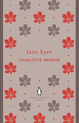 JANE EYRE  | 9780141198859 | BRONTE, CHARLOTTE 
