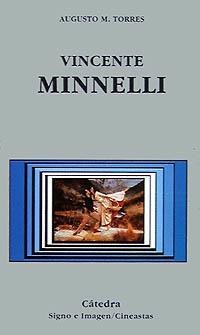 VINCENTE MINNELLI | 9788437613192 | M. TORRES, AUGUSTO