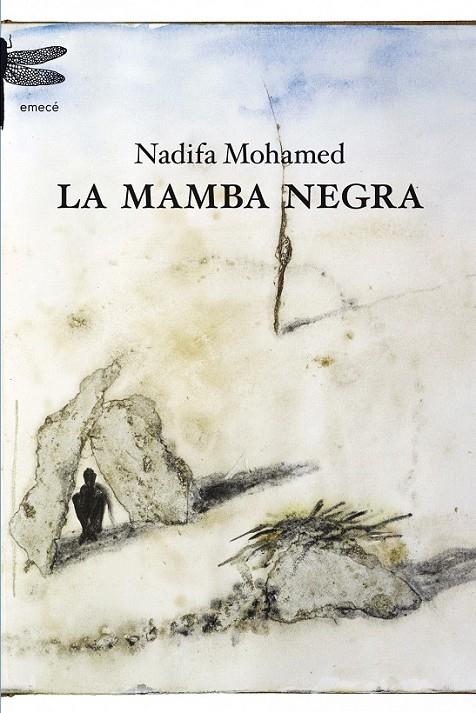 LA MAMBA NEGRA | 9788408102113 | NADIFA MOHAMED