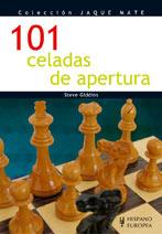 101 CELADAS DE APERTURA | 9788425517099 | GIDDINS, STEVE