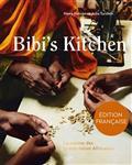 BIBI'S KITCHEN : LA CUISINE DES GRANDS-MÈRES AFRICAINES | 9782017179023 | HASSAN, HAWA