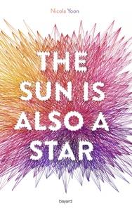 THE SUN IS ALSO A STAR | 9782747072649 | YOON, NICOLA