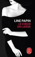 LE COEUR EN LAISSE | 9782253106692 | PAPIN, LINE