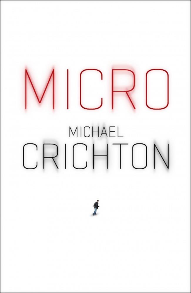 MICRO | 9788401352478 | CRICHTON,MICHAEL/PRESTON,RICHARD