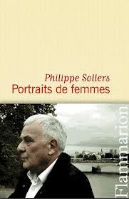 PORTRAITS DE FEMME | 9782081254930 | SOLLERS, PHILIPPE