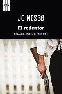 EL REDENTOR | 9788490061497 | NESBO, JO 