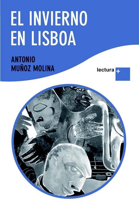 EL INVIERNO EN LISBOA | 9788432298394 | ANTONIO MUÑOZ MOLINA