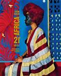 AFRICA 21E SIÈCLE : PHOTOGRAPHIE CONTEMPORAINE AFRICAINE | 9782845978065 | COLLECTIF