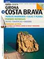 COSTA BRAVA | 9788484784906 | PUIG CASTELLANO, JORDI/ROIG CASAMITJANA, SEBASTIÀ