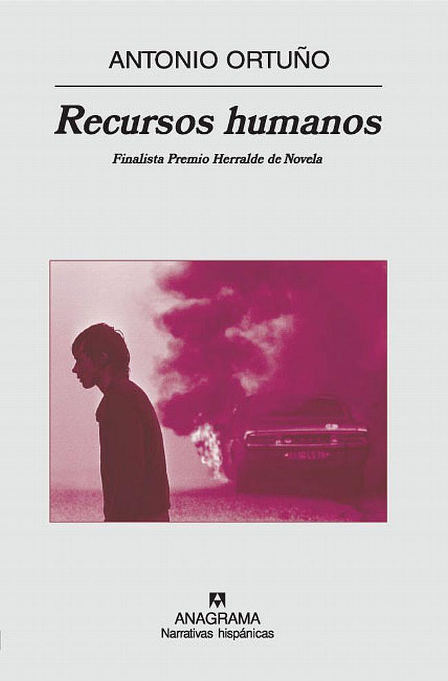 RECURSOS HUMANOS | 9788433971630 | ORTUÑO, ANTONIO