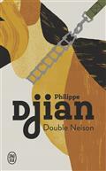 DOUBLE NELSON | 9782290364079 | DJIAN, PHILIPPE