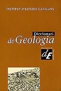 DICCIONARI DE GEOLOGIA | 9788441227934 | RIBA I ARDERIU, ORIOL