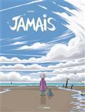 JAMAIS VOLUME 1 | 9782818943816 | DUHAMEL, BRUNO 