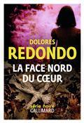 LA FACE NORD DU COEUR | 9782072888779 | REDONDO, DOLORES