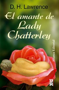 EL AMANTE DE LADY CHATTERLEY | 9788420666358 | LAWRENCE, D. H.