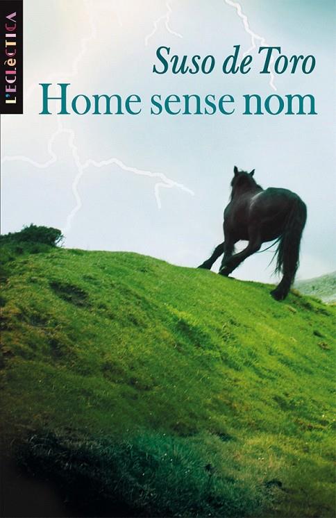 HOME SENSE NOM | 9788498241020 | SUSO DE TORO