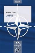 L'OTAN | 9782715406179 | ZIMA, AMÉLIE