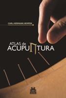 ATLAS DE ACUPUNTURA (COLOR) | 9788499100203 | HEMPEN, CARL-HERMANN