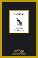 FÁMULO | 9788483831779 | FERRER LERÍN, FRANCISCO