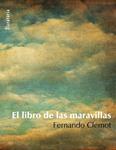 EL LIBRO DE LAS MARAVILLAS | 9788495764911 | CLEMOT, FERNANDO