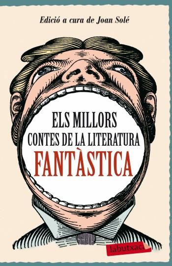 ELS MILLORS CONTES DE LA LITERATURA FANTÀSTICA | 9788499303505 | EDGAR ALLAN POE