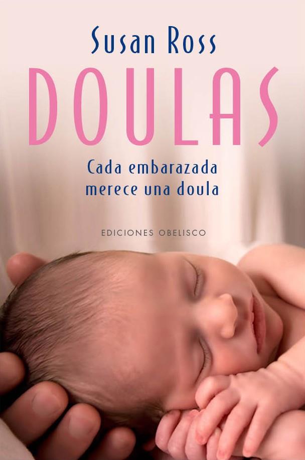 DOULAS | 9788497779524 | ROSS, SUSAN