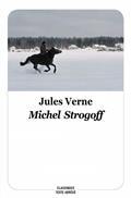 MICHEL STROGOFF | 9782211304610 | VERNE, JULES