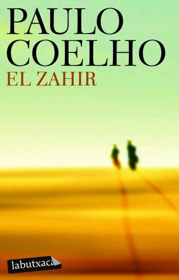 EL ZAHIR | 9788496863194 | PAULO COELHO