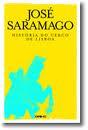 HISTORIA DO CERCO DE LISBOA | 9789722103756 | SARAMAGO, JOSE