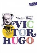 POÈMES DE VICTOR HUGO | 9782070641970 | HUGO, VICTOR